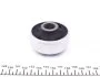 Сайлентблок важеля SEAT/VW CORDOBA/IBIZA (II/III)/TOLEDO/CADDY II/GOLF (II/III/IV)/JETTA II/PASSAT/PO -ua LEMFORDER 10205 02 (фото 2)