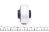 Сайлентблок важеля SEAT/VW CORDOBA/IBIZA (II/III)/TOLEDO/CADDY II/GOLF (II/III/IV)/JETTA II/PASSAT/PO -ua LEMFORDER 10205 02 (фото 3)