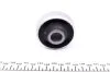 Сайлентблок важеля SEAT/VW CORDOBA/IBIZA (II/III)/TOLEDO/CADDY II/GOLF (II/III/IV)/JETTA II/PASSAT/PO -ua LEMFORDER 10205 02 (фото 4)