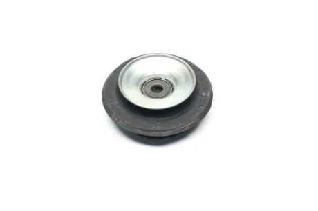 Опора аморт. SEAT, VW передн. вісь (вир-во Lemferder) LEMFORDER 10239 01