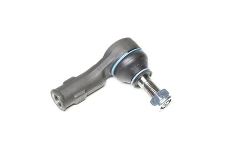 Накінечник керма. SEAT, VW передн. вісь (Lemferder) LEMFORDER 10249 02