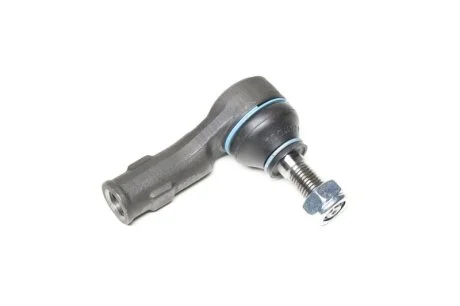 Наконечник рул. SEAT, VW передн. ось (пр-во Lemferder) LEMFORDER 10249 02