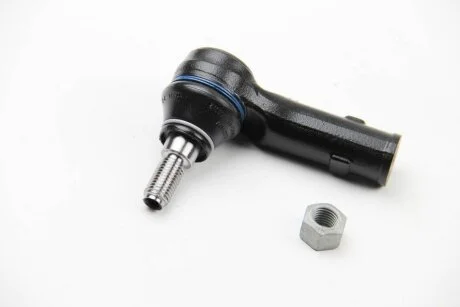 Наконечник тяги рул. VW T4 прав. (пр-во Lemferder) LEMFORDER 10275 02