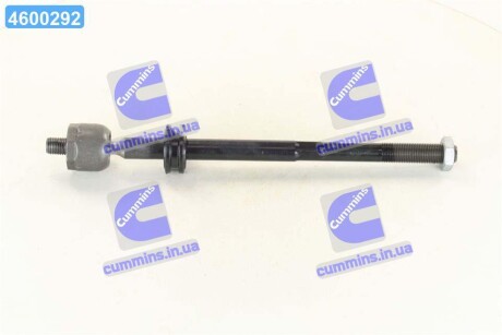 Тяга рульова VW TRANSPORTER IV 90-03 перед. міст LEMFORDER 10285 02