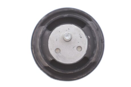 Опора двигуна гумометалева ОПОРА ДВИГАТЕЛЯ BMW E34/E32 530/535/730/735 -ua LEMFORDER 10452 01