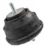 Опора двигуна гумометалева BMW 3 SERIES (E36/E46) 90-00 L/R -ua LEMFORDER 10453 02 (фото 1)