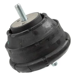 Опора двигуна гумометалева BMW 3 SERIES (E36/E46) 90-00 L/R -ua LEMFORDER 10453 02