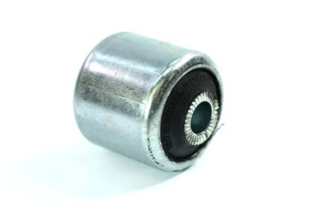 Сайлентблок важеля BMW задн. вісь (Lemferder) LEMFORDER 10517 02