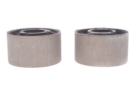 Сайлентблок важеля (К-Т. 2ШТ) BMW 3 SERIES (E36) 1990-2003 FRONT (L/R) -ua LEMFORDER 10559 01