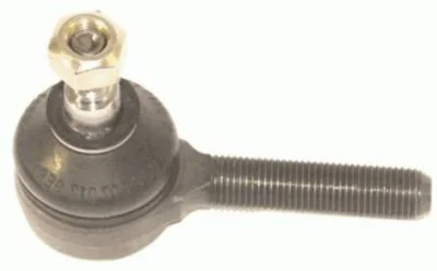 Наконечник рул. BMW передн. ось (пр-во Lemferder) LEMFORDER 10618 01