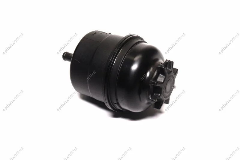 Бачок ГУР BMW 78-12 (Пр-во) LEMFORDER 10631 02 (фото 1)