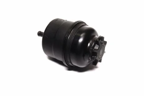 Бачок ГУР BMW 78-12 (Пр-во) LEMFORDER 10631 02