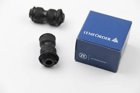 Сайлентблок (комплект) LEMFORDER 1064401