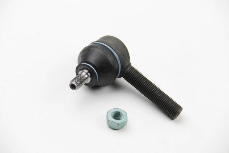 Накінечник керма. MB передн. вісь (Lemferder) LEMFORDER 10703 03