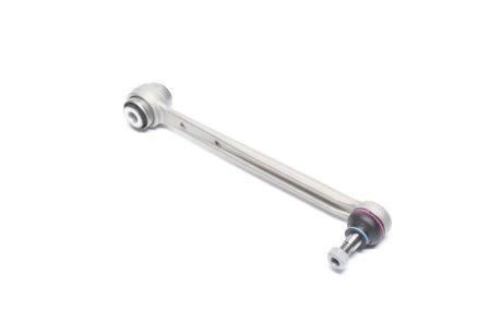 Тяга керма. MB задн. вісь (Lemferder) LEMFORDER 10750 01