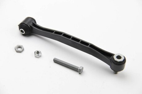 Тяга стаб. MB задн. вісь (Lemferder) LEMFORDER 10764 03