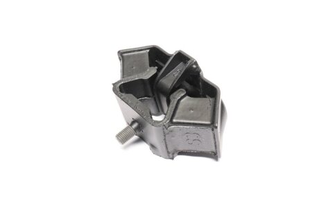 Опора КПП гумометалева ОПОРА КПП MB W124, W201 82-93 -ua LEMFORDER 10849 01