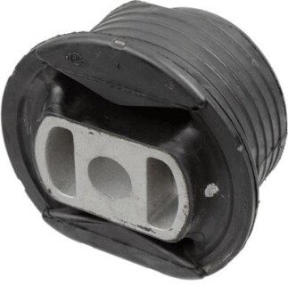 Сайлентблок підвіски LEMFORDER 10982 01