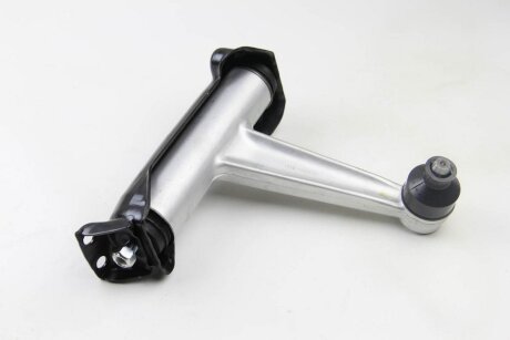 Важіль підвіски MERCEDES 140 SERIES -ua LEMFORDER 11004 02