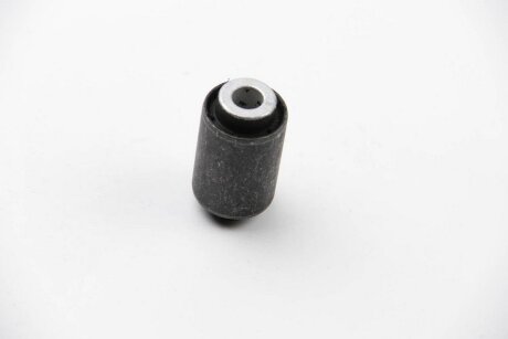 Сайлентблок важеля MB задн. вісь (Lemferder) C.I.U LEMFORDER 11021 01