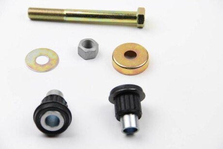 Важіль маятн. MB передн. вісь (Lemferder) C.I.U LEMFORDER 11078 01