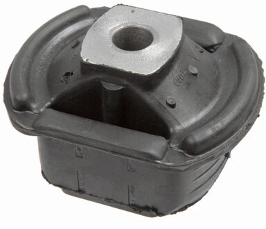 Сайлентблок MB COUPE (C123)/KOMBI T-MODEL (S123) 1976-1985 REAR L/R LEMFORDER 11110 01