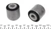 Сайлентблок важеля MB C/CLC/CLK/SL/SLK/190 1982-2011 REAR L/R -ua LEMFORDER 11123 01 (фото 2)