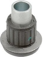 Втулка LEMFORDER 11244 01