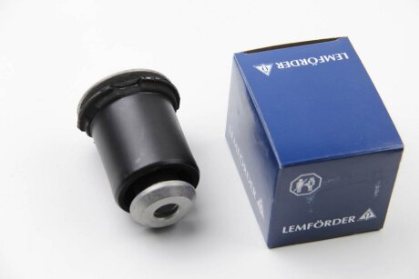 Сайлентблок важеля MERCEDES S-CLASS 91-99 C.I.U LEMFORDER 11290 01