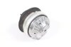 Подушка двигуна MERCEDES-BENZ C,E-CLASS(Lemferder) LEMFORDER 11345 02 (фото 1)