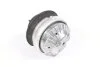 Подушка двигуна MERCEDES-BENZ C,E-CLASS(вир-во Lemferder) LEMFORDER 11345 02 (фото 1)