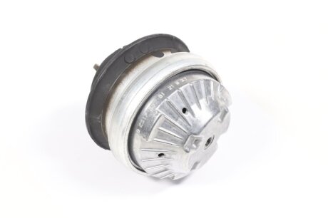 Подушка двигуна MERCEDES-BENZ C,E-CLASS(Lemferder) LEMFORDER 11345 02