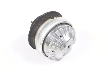 Подушка двигуна MERCEDES-BENZ C,E-CLASS(вир-во Lemferder) LEMFORDER 11345 02