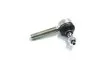 Накінечник тяги КПП MAN M90,2000,F2000,MB М14x1.5 (вир-во Lemfoerder) LEMFORDER 11371 01 (фото 1)