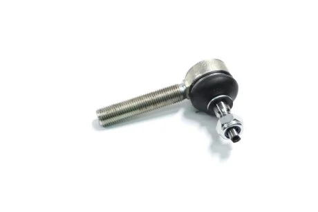 Наконечник М14*1,5*85 тяги КПП MAN M90,2000,F2000, MB с прав. резьб. (пр-во Lemfoerder) LEMFORDER 11371 01