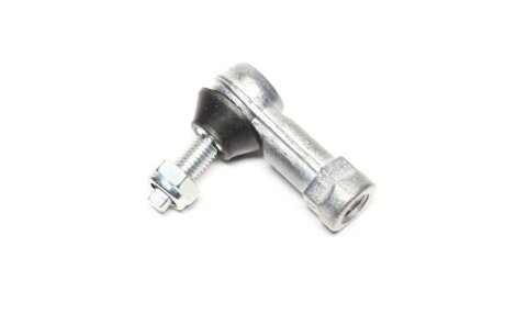 Рульовий наконечник LEMFORDER 11373 01