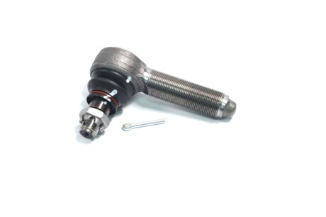 Наконечник рульової тяги MERCEDES-BENZ: G-CLASS (W461), G-CLASS (W463), G-CLASS CABRIO (W463) - PUCH: -ua LEMFORDER 11377 03