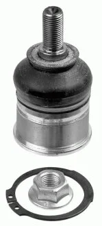 Шаровая опора LEMFORDER 11690 03