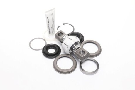 Ремкомплект важеля LEMFORDER 11713 01