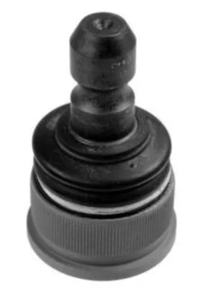 Опора шаровая MAZDA передн. ось (пр-во Lemferder) LEMFORDER 11814 02