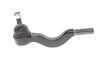 Наконечник рулевой тяги MITSUBISHI PAJERO L300 4WD L200 4WD 86- INNER R L LEMFORDER 11840 03 (фото 3)