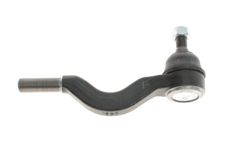 Наконечник рульової тяги MITSUBISHI PAJERO L300 4WD L200 4WD 86- INNER R L -ua LEMFORDER 11840 03