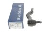 Наконечник рульової тяги MITSUBISHI PAJERO L300 4WD L200 4WD 86- INNER R L -ua LEMFORDER 11840 03 (фото 5)