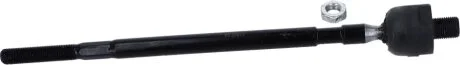 Тяга рульова MITSUBISHI COLT/LANCER 1992-2003 FRONT L/R -ua LEMFORDER 11857 04
