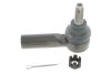 Наконечник рулевой тяги TOYOTA: CAMRY STATION WAGON (_V2_), CAMRY [USA] ESTATE, CAMRY (_V2_), CARINA LEMFORDER 11906 01 (фото 1)