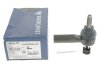 Наконечник рулевой тяги TOYOTA: CAMRY STATION WAGON (_V2_), CAMRY [USA] ESTATE, CAMRY (_V2_), CARINA LEMFORDER 11906 01 (фото 4)