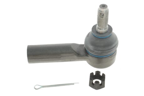 Наконечник рульової тяги TOYOTA: CAMRY STATION WAGON (_V2_), CAMRY [USA] ESTATE, CAMRY (_V2_), CARINA LEMFORDER 11906 01