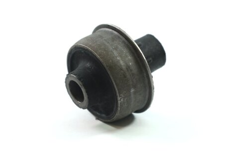 Сайлентблок важеля OPEL передн. вісь (Lemferder) LEMFORDER 12192 01