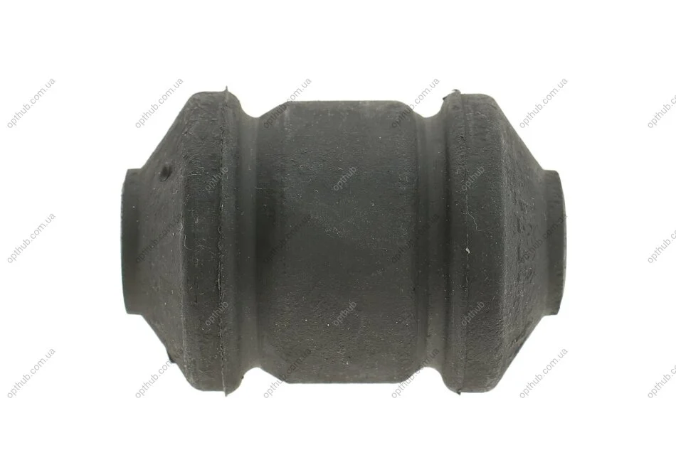 Сайлентблок важеля OPEL ASTRA F/CALIBRA A/VECTRA A 1988-2005 FRONT L/R -ua LEMFORDER 12228 01 (фото 1)