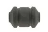 Сайлентблок важеля OPEL ASTRA F/CALIBRA A/VECTRA A 1988-2005 FRONT L/R -ua LEMFORDER 12228 01 (фото 1)